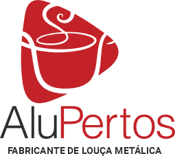 Alupertos