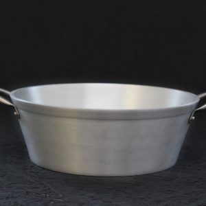 Tacho de Rojões